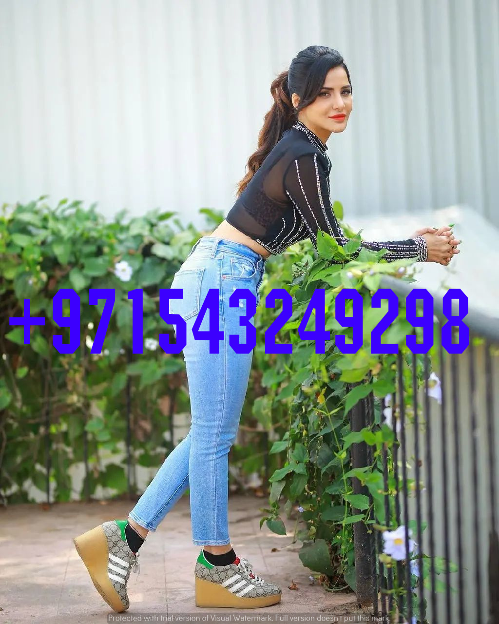 Abu Dhabi Call girl 0543249298 Call girl available in Abu Dhabi Hotels